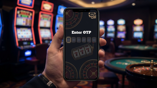 Game list for ck999 login section