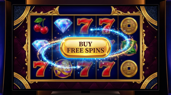 Game list for ck999 pg section