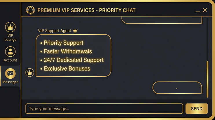 Payment and PKR controls in ck999