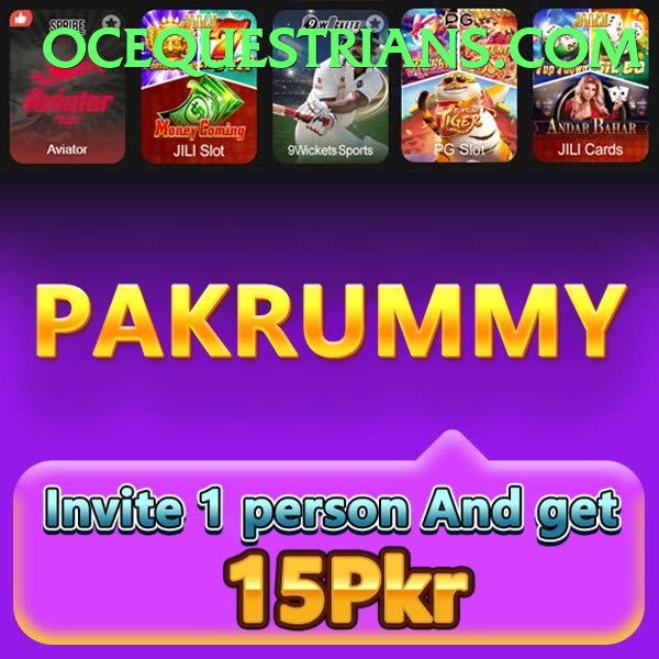 ck999 game app for Pakistan players