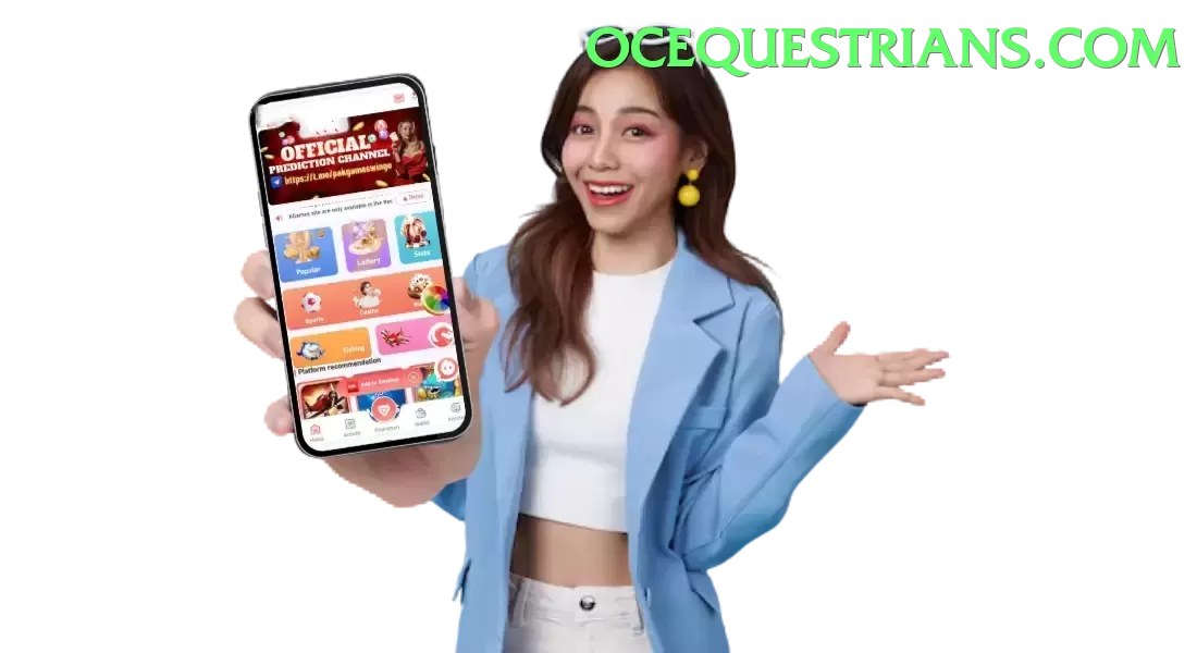 ck999 game app for Pakistan players