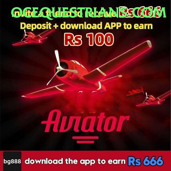 ck999 game app for Pakistan players