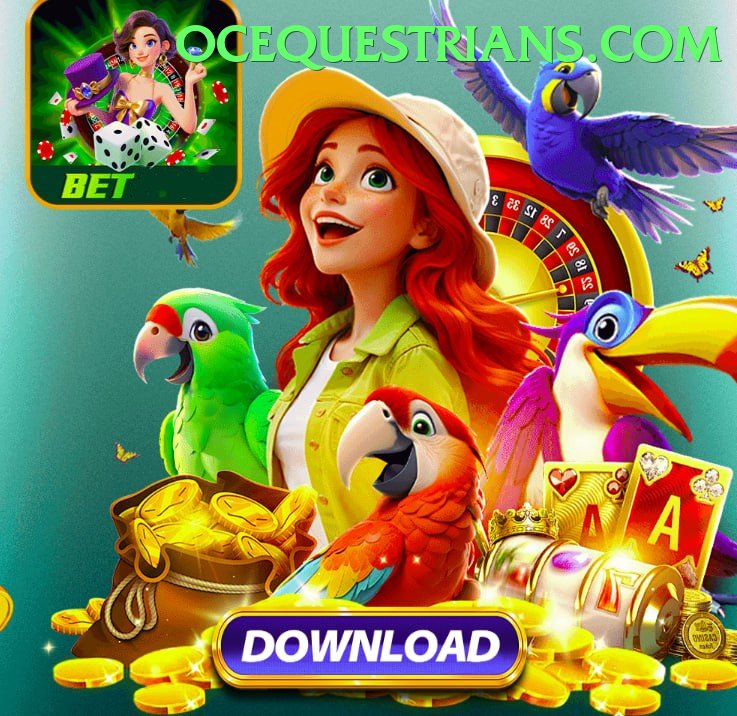 ck999 game app for Pakistan players