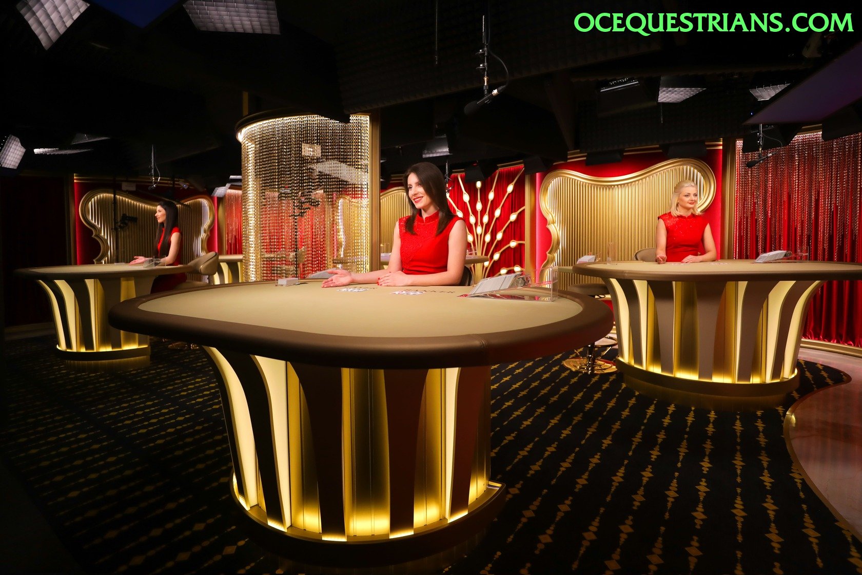 ck999 game app for Pakistan players