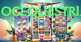 ck999 game app for Pakistan players