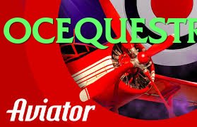 ck999 game app for Pakistan players