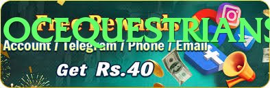 ck999 game app for Pakistan players