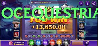 ck999 game app for Pakistan players